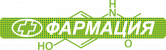 farmatsiya
