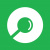 yuteka