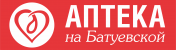 apteka-na-batuevskoy